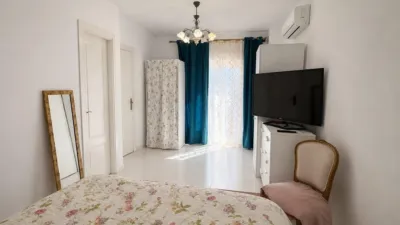 Chalet on Calle Cala Capitan-Cabo Roig photo 40