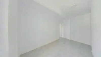 Apartment on Doctor Fedriani photo 4
