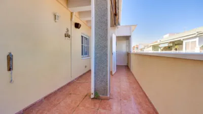 Piso – Torrevieja - Vista 4