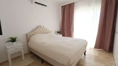 Casa – Orihuela, Urbanización Pueblo Príncipe, Villa Martín - Vista 3