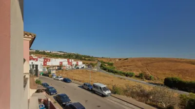 Townhouse in Prado de La Feria photo 2