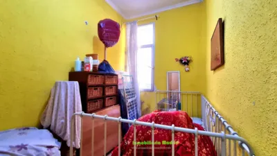 Apartment in Embajadores photo 26