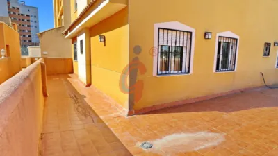 Piso en venta en Calle Ingeniero Juan Garcia, 42 - Més