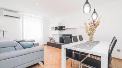 Piso – Elx - Elche - Vista 2