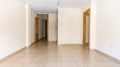 Apartment on Jose Martinez Ruiz-Azorin Street photo 10