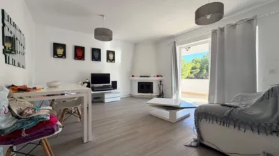 Chalet in Coloma photo 33