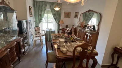 Flat on Calle del Carmen, 1 photo 4