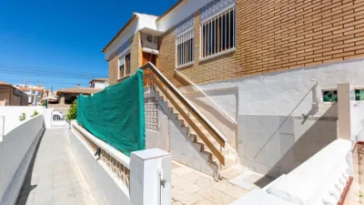 Casa – Torrevieja - Vista 3