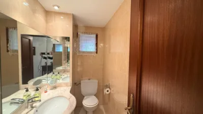 Apartment in Playa de Levante photo 20