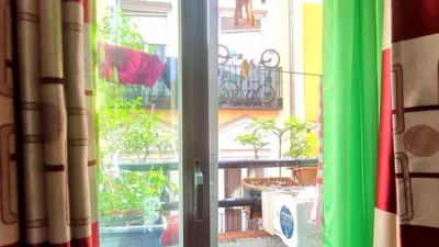 Apartment in Embajadores photo 13