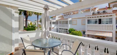 Casa – Orihuela, Residencial Jumilla III, Urbanización Horizonte - Vista 5