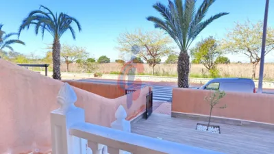 Apartment at 42 Ingeniero Juan Garcia Street photo 29