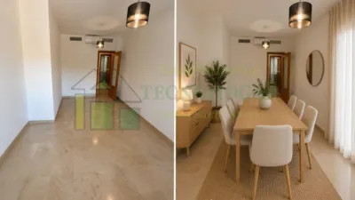 Apartment on Fuerteventura Street photo 4