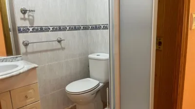 Piso en Castilla La Mancha photo 17