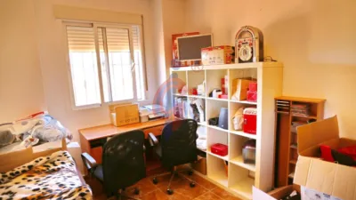 Apartment at 42 Ingeniero Juan Garcia Street photo 24