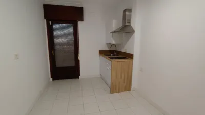 Chalet on Calle Venta la Bullon, 3 photo 33