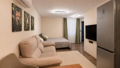 Chalet on Calle Cala Capitan-Cabo Roig photo 15
