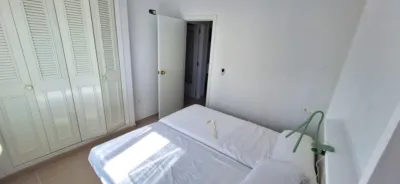 Apartment in Rincon de Loix photo 17