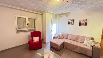 Piso – Elx - Elche - Vista 3