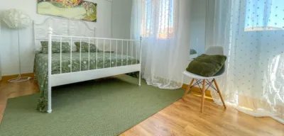 Casa adosada en La Zenia photo 15