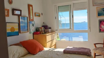 Apartment in Los Alcázares photo 5