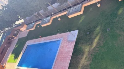 Apartment in Playa de Levante photo 35