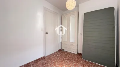 Apartment on Primitivo Pérez Street photo 22