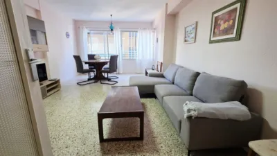 Piso – Torrevieja - Vista 4
