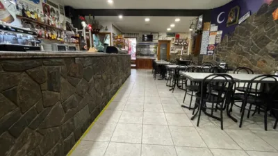 House in El Clots photo 4