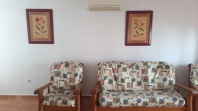 Apartment in the Centre photo 7
