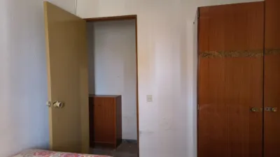 Apartment on Calle Rosario El photo 14