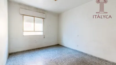 Apartment on Calle San Felipe, 11 photo 7