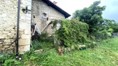 House in Sopeñano photo 36