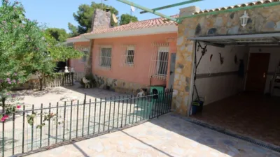Casa – Torrevieja - Más