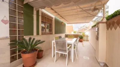 Casa – Alicante - Alacant - Vista 5