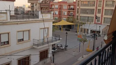 Piso en Torre-Pacheco - Torre-Pacheco Ciudad photo 18