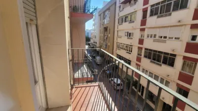 Apartment in San Felipe photo 20