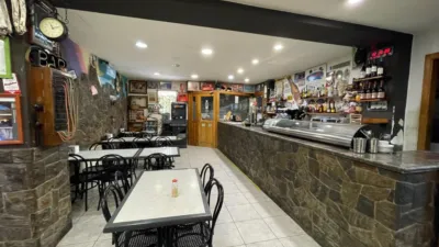 House in El Clots photo 5