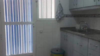 Casa – Pilar de la Horadada, Torre de la Horadada - Més