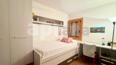 Apartment in Canyelles - Montgoda photo 20