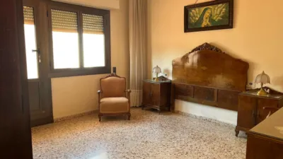 Flat on Calle de Aniceto Coloma, 85 photo 7