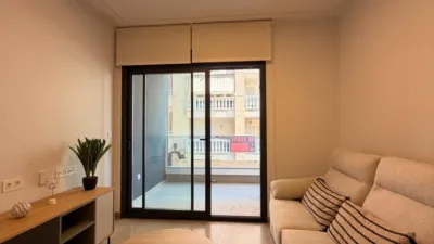 Piso – Torrevieja - Vista 2