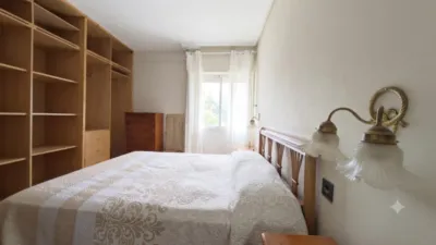 Pis – Elche/Elx, el Raval de Santa Teresa, el Baix Vinalopó - Més
