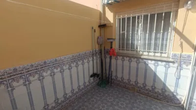 Casa adosada en Punta Calera photo 22