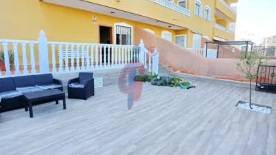 Piso en venta en Calle Ingeniero Juan Garcia, 42 - Vista 6