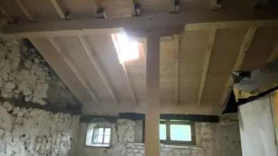 House in Sopeñano photo 24