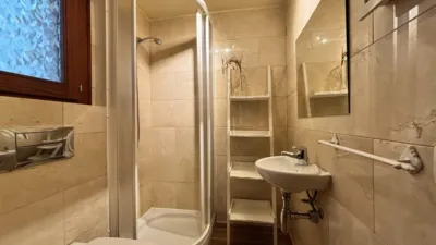 Apartment in Sa Calatrava photo 5