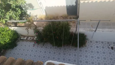 Chalet in Los Narejos photo 26