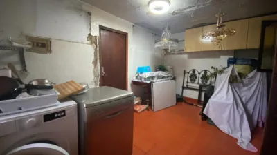 House in Sopeñano photo 18