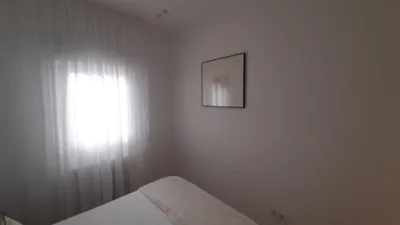 Apartment in Goya photo 30